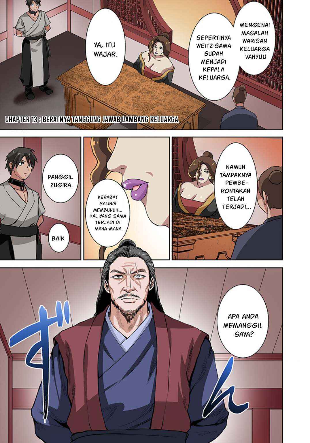 Chapter 13 - Page 2