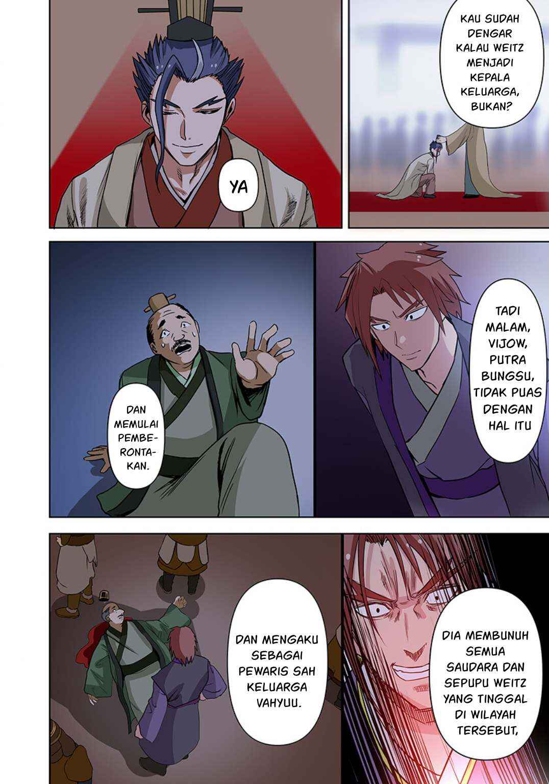 Chapter 13 - Page 3