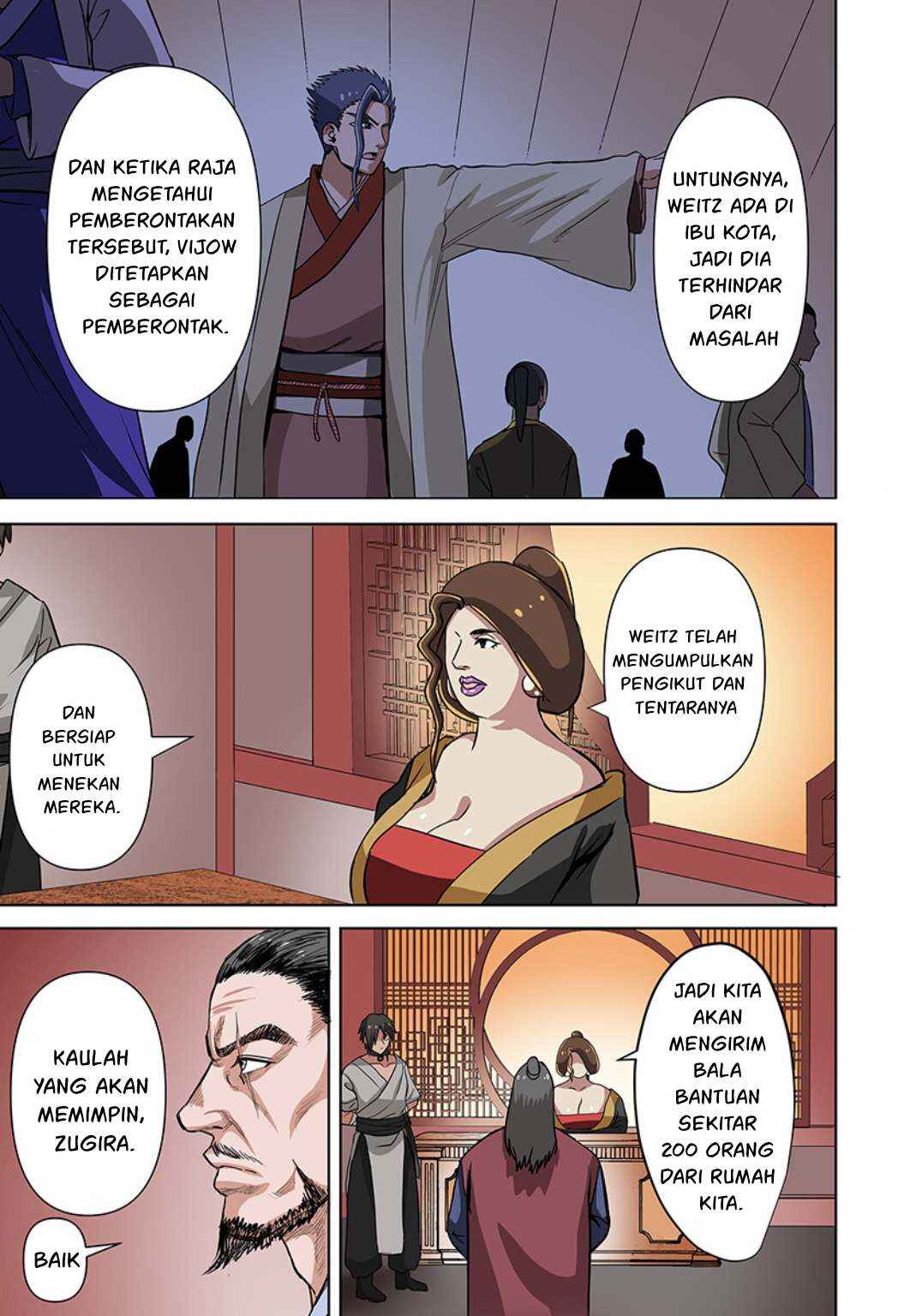 Chapter 13 - Page 4