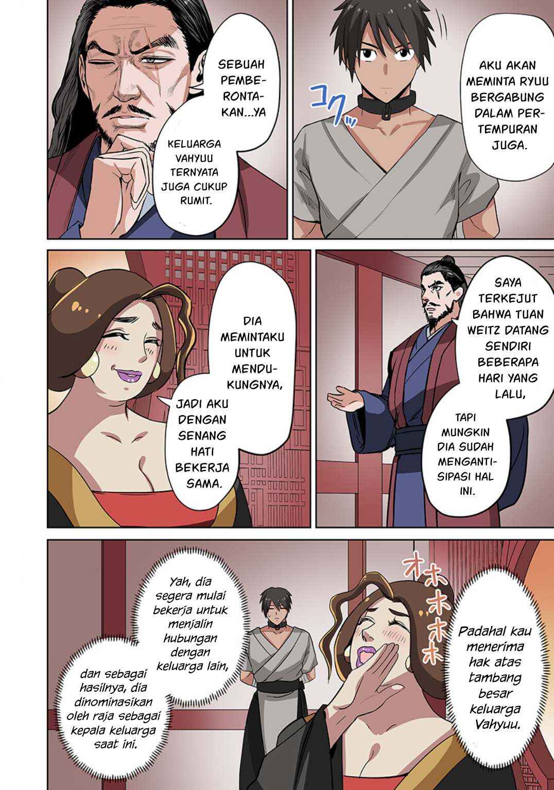 Chapter 13 - Page 5