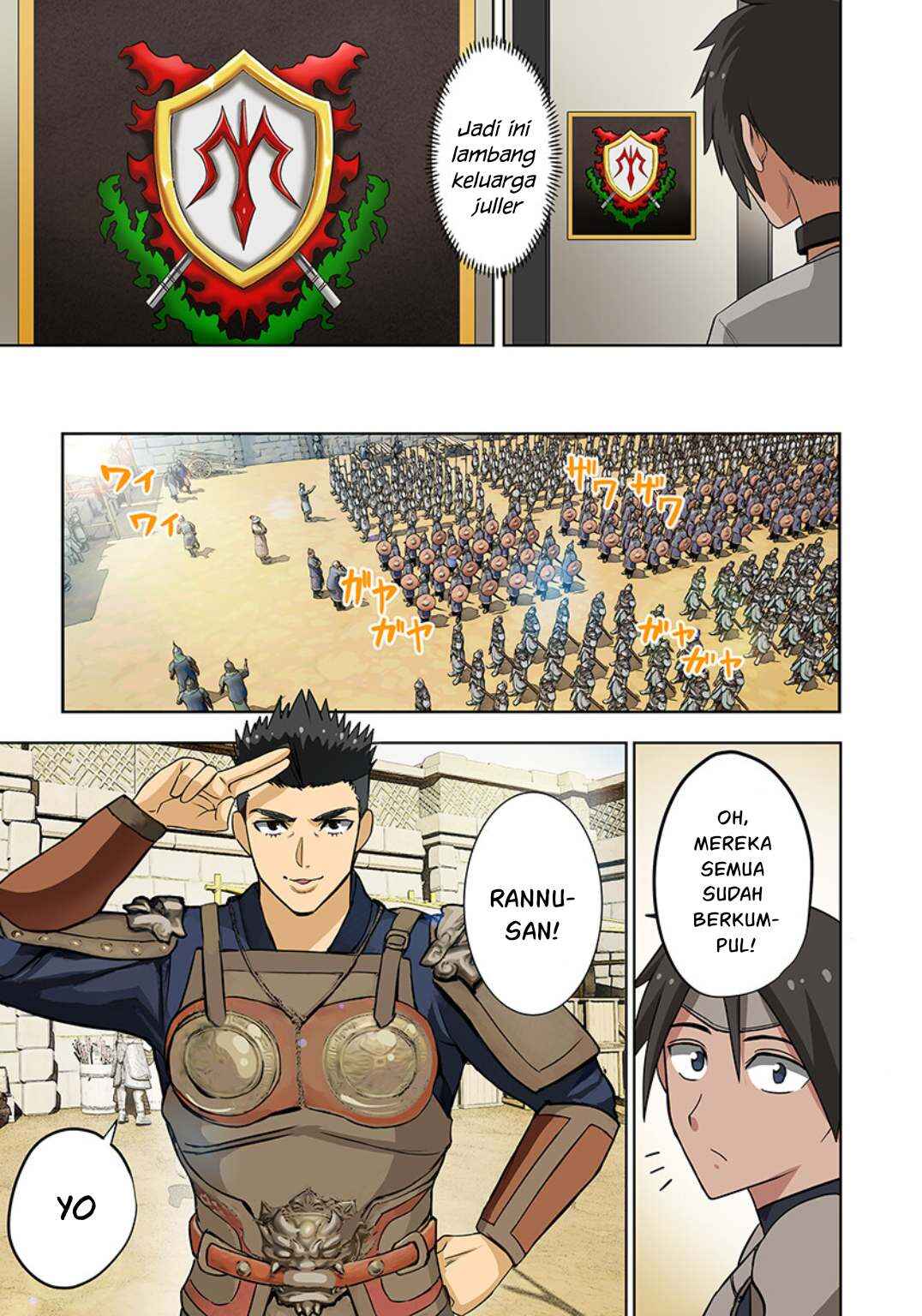 Chapter 13 - Page 6