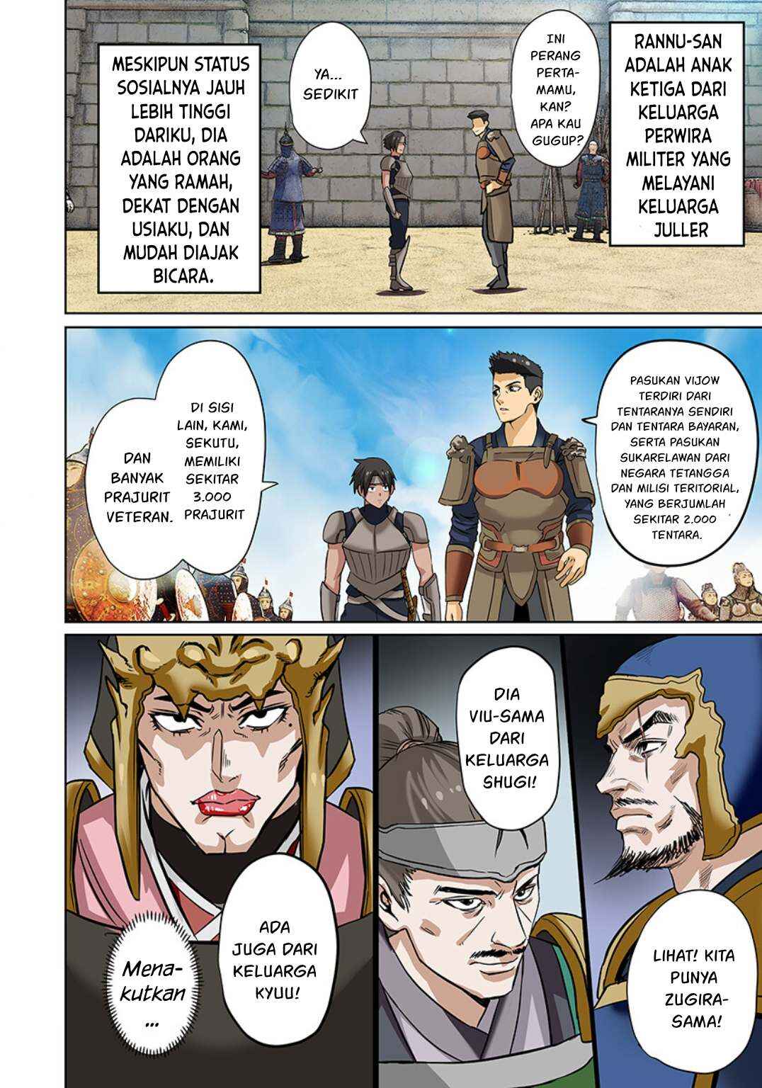 Chapter 13 - Page 7