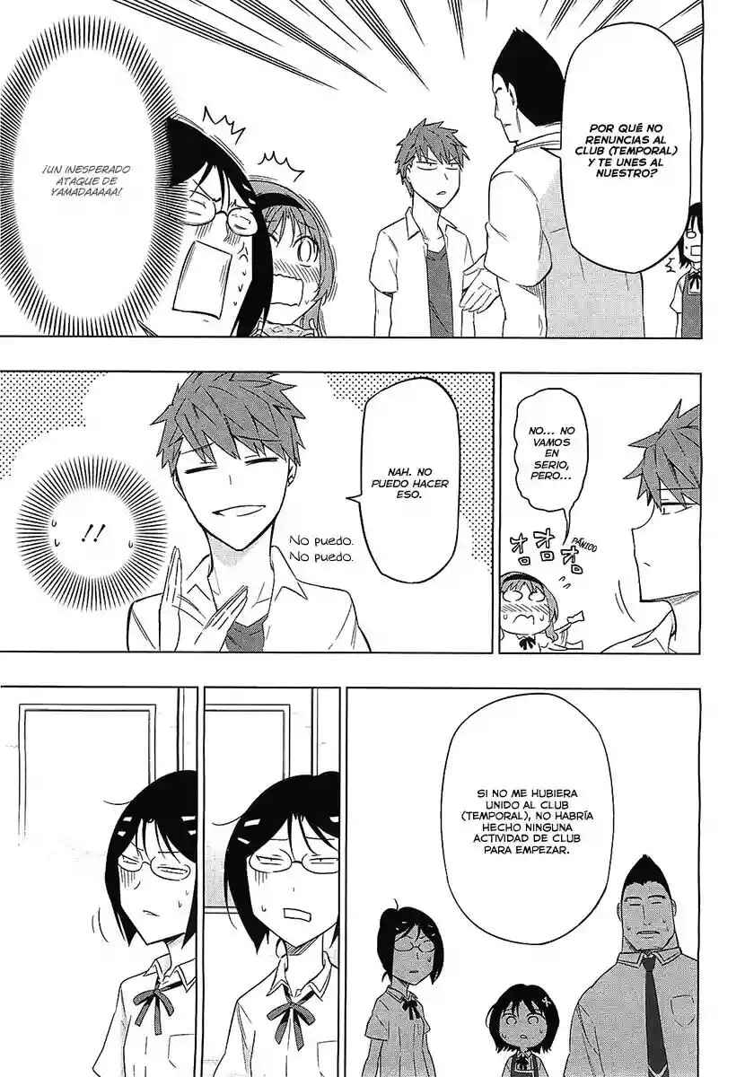 Chapter 62 - Page 12