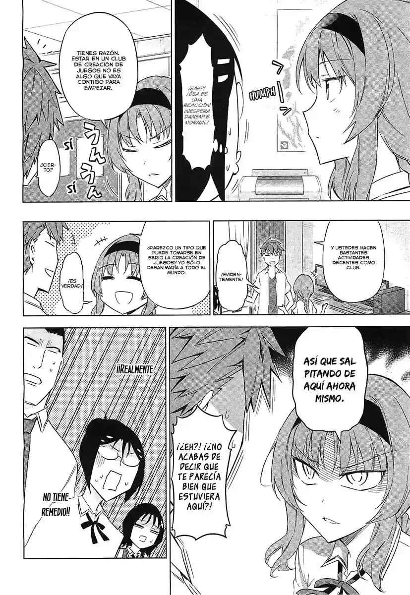 Chapter 62 - Page 13