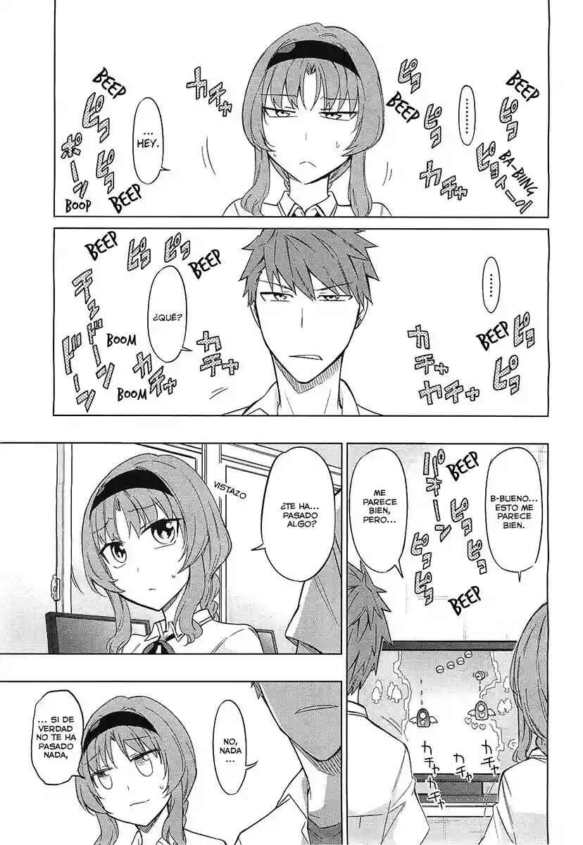 Chapter 62 - Page 2
