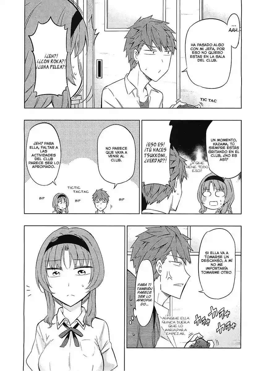 Chapter 62 - Page 4