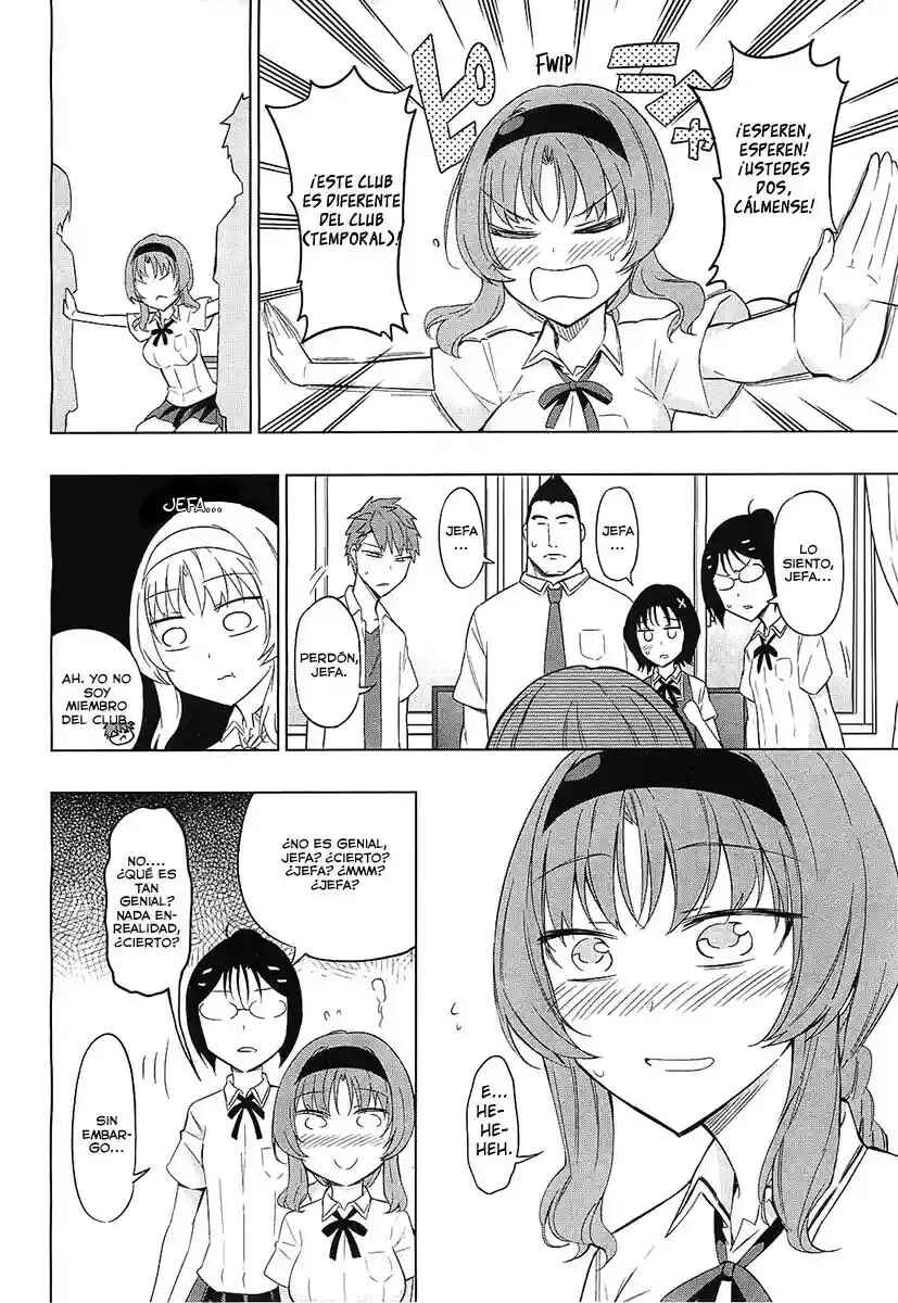 Chapter 62 - Page 7