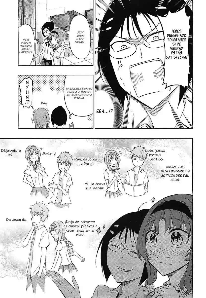 Chapter 62 - Page 8