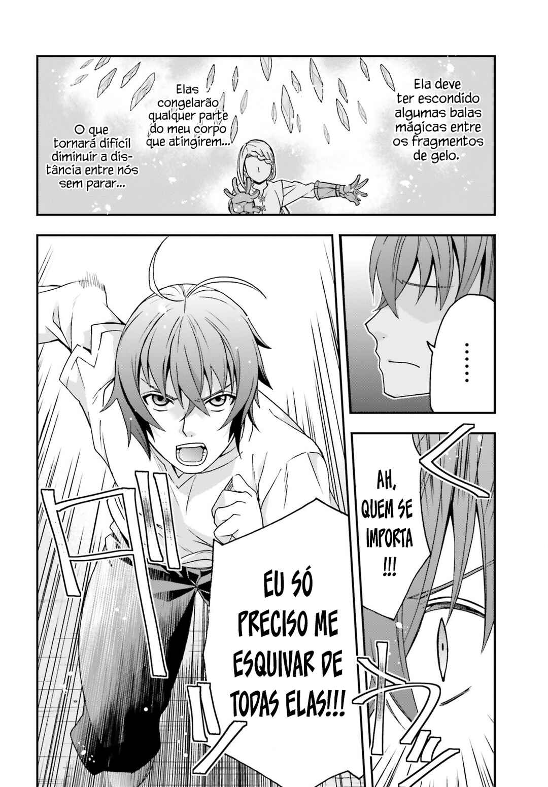 Chapter 67 - Page 13