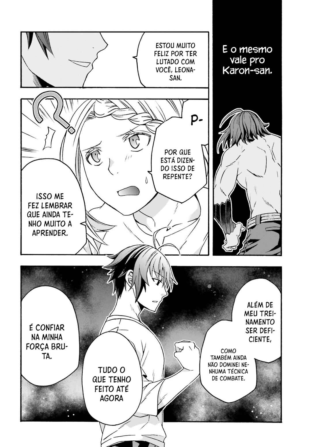 Chapter 67 - Page 3
