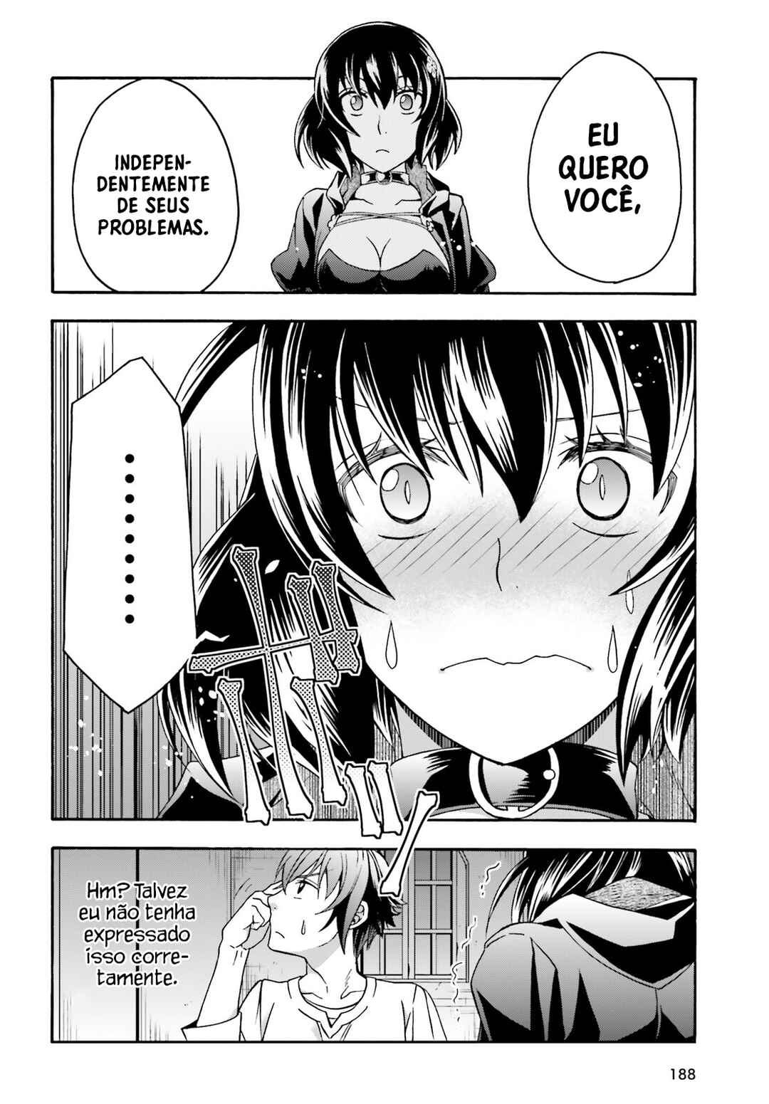 Chapter 67 - Page 39