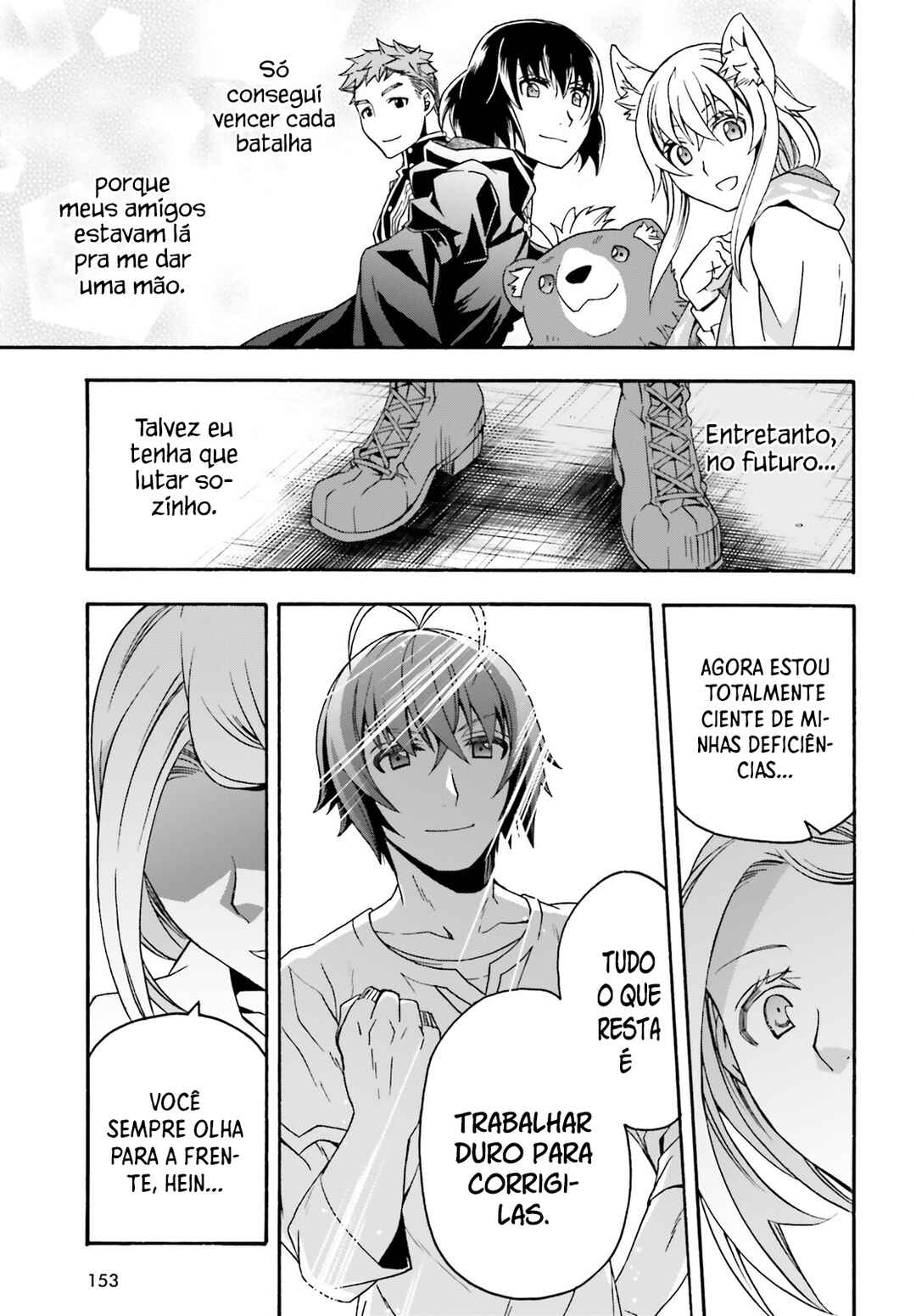 Chapter 67 - Page 4