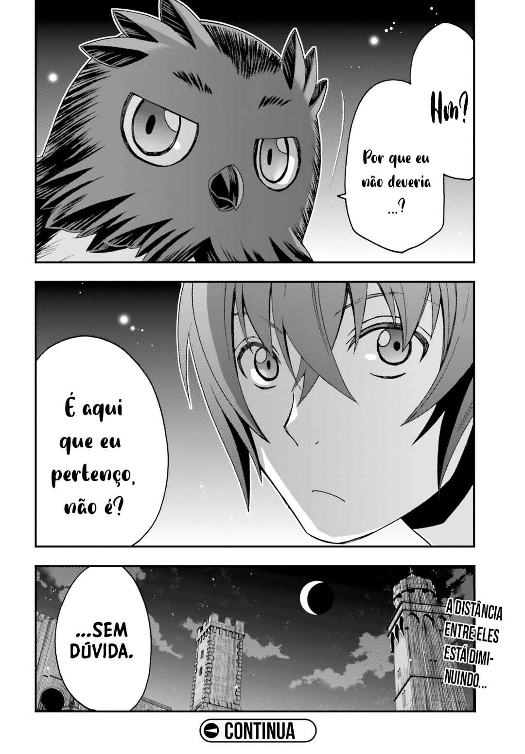 Chapter 67 - Page 41