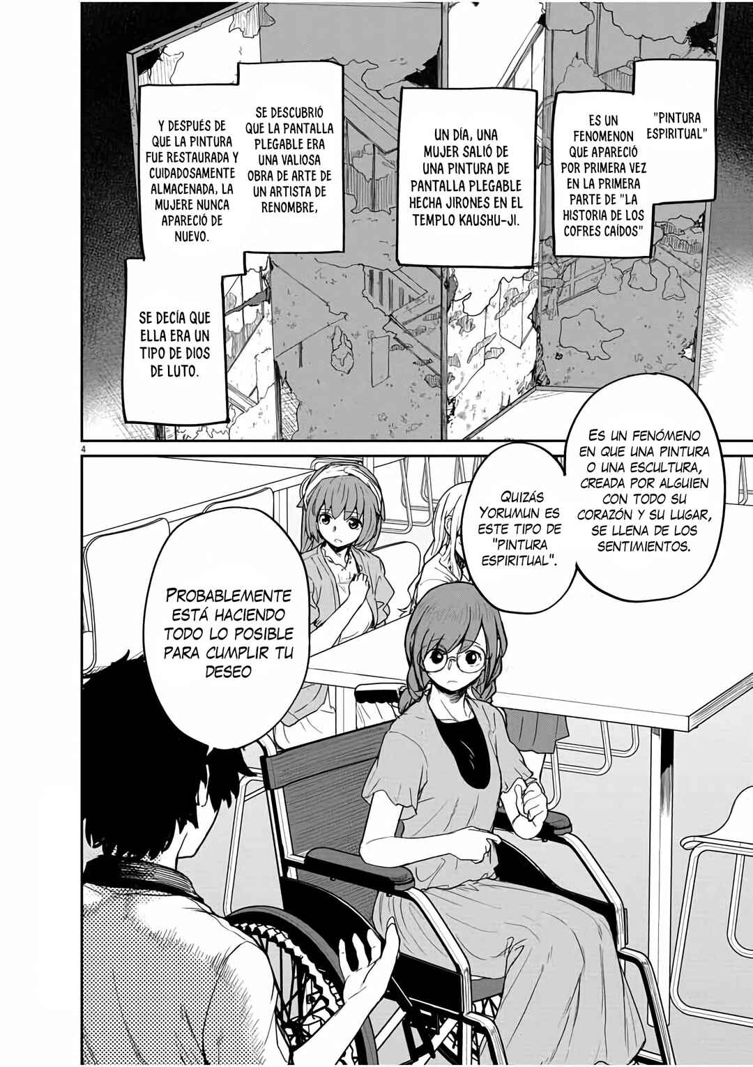 Chapter 37 - Page 4