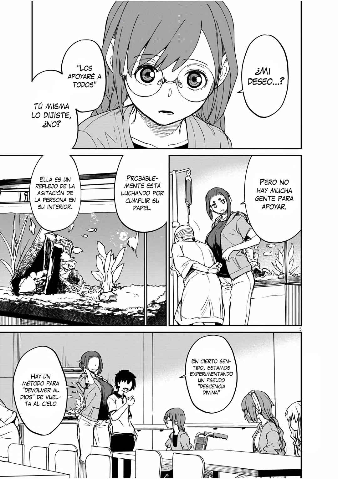 Chapter 37 - Page 5