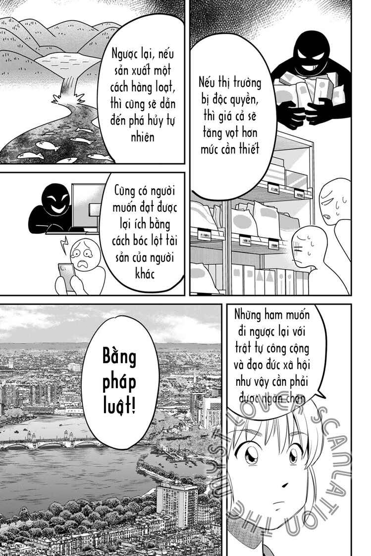 Chapter 4 - Page 11