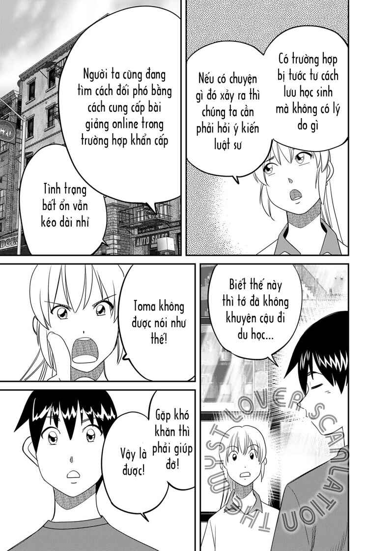 Chapter 4 - Page 13
