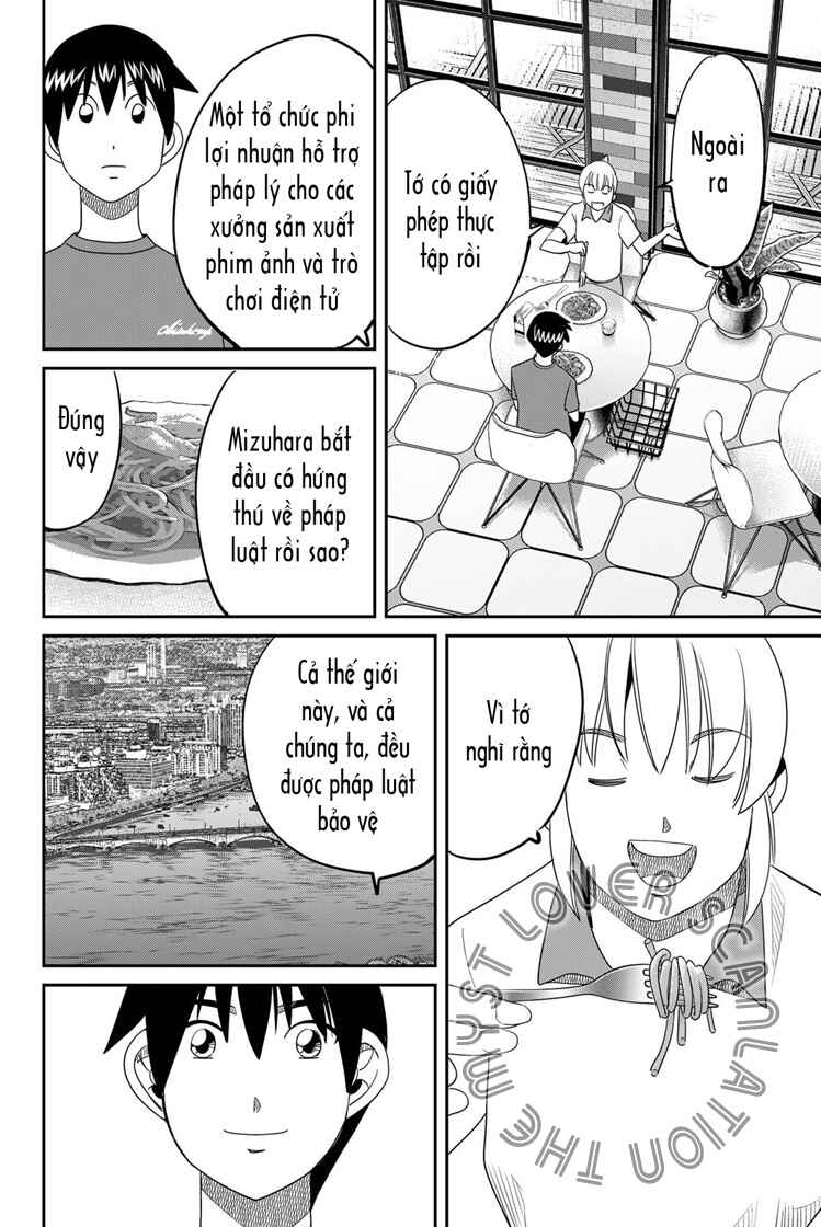Chapter 4 - Page 14