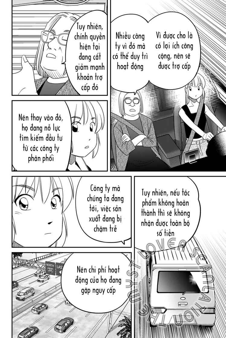 Chapter 4 - Page 16