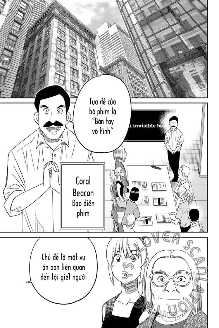 Chapter 4 - Page 17