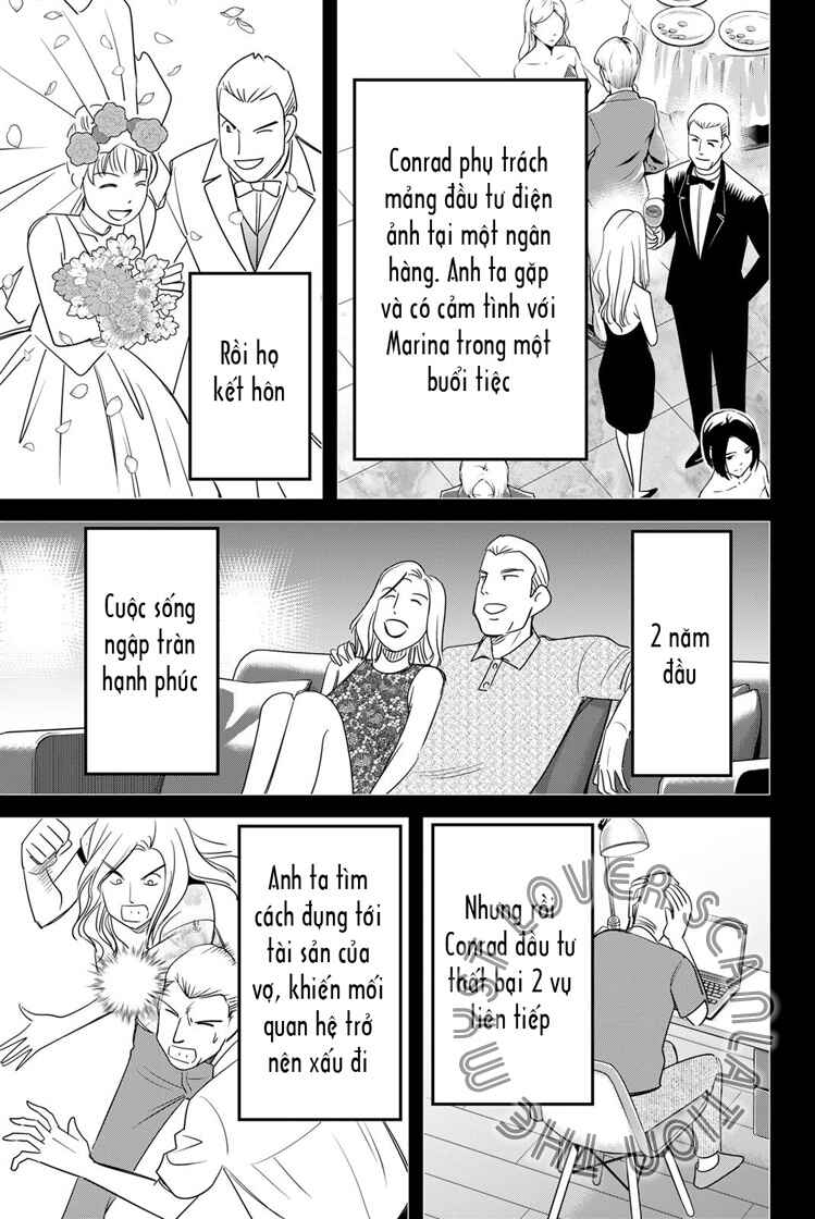 Chapter 4 - Page 19