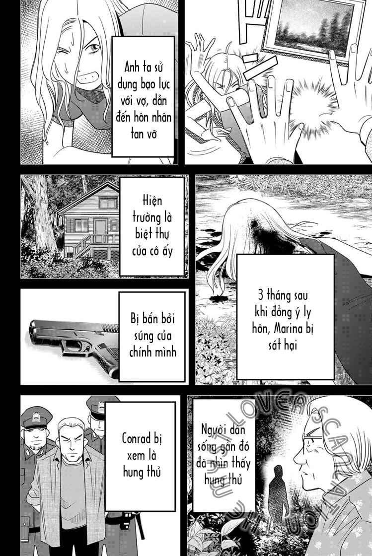 Chapter 4 - Page 20