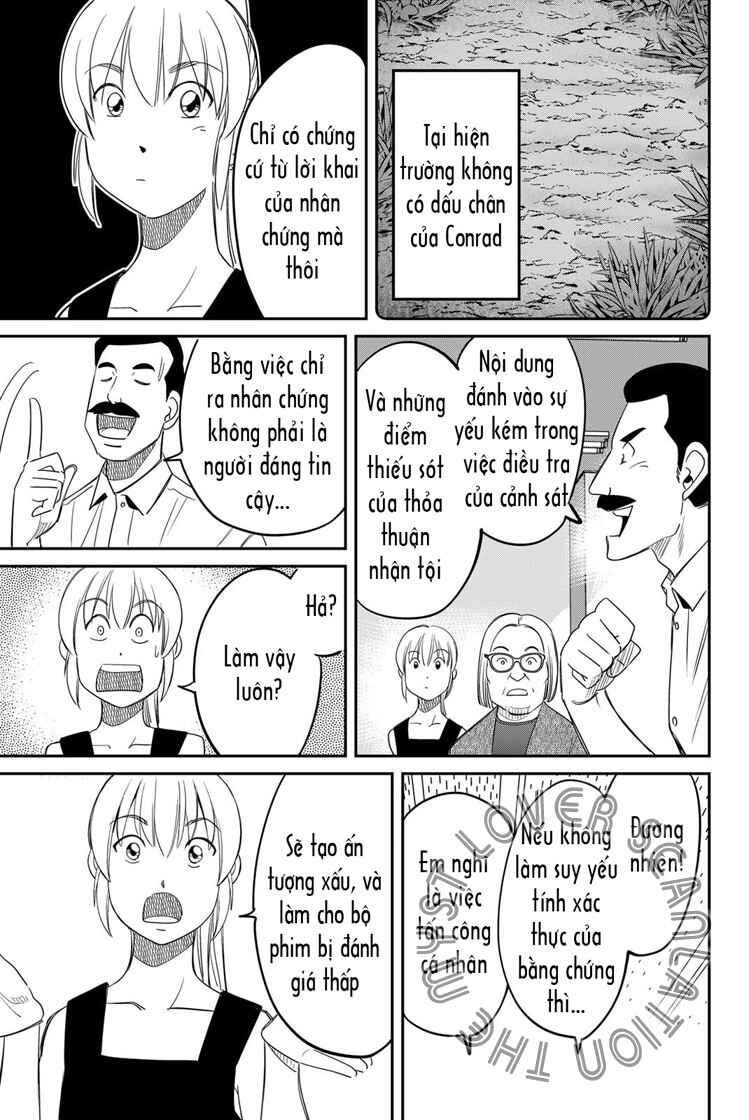 Chapter 4 - Page 23