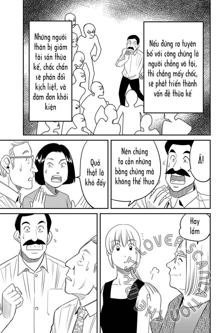 Chapter 4 - Page 25
