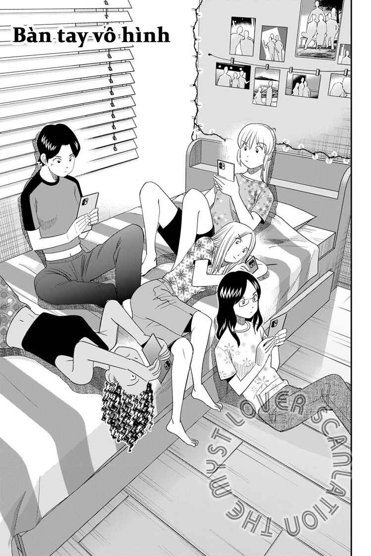 Chapter 4 - Page 3