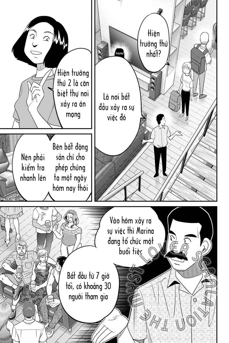 Chapter 4 - Page 31