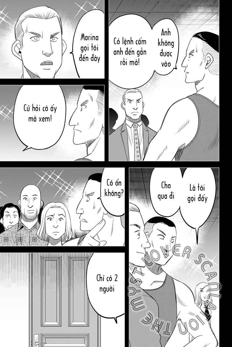 Chapter 4 - Page 33