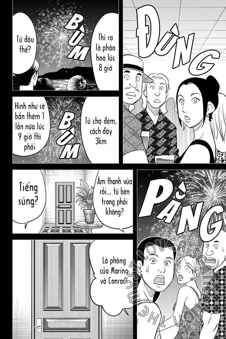 Chapter 4 - Page 34