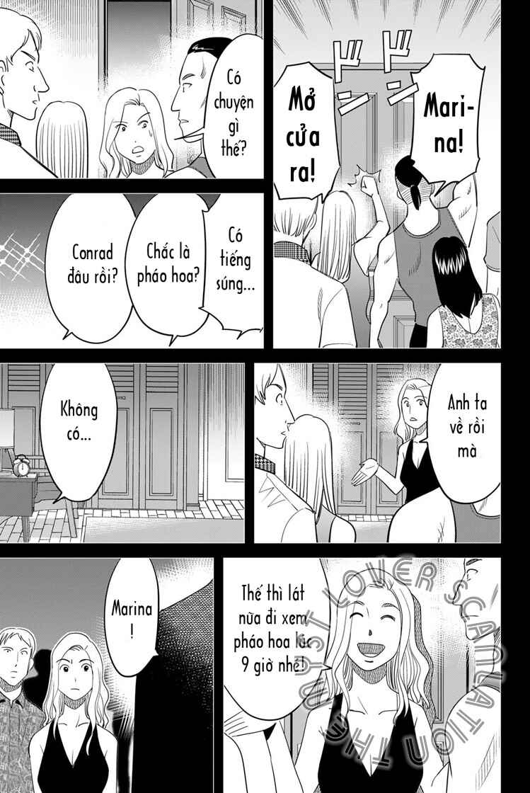 Chapter 4 - Page 35