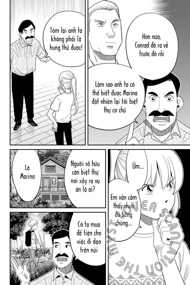 Chapter 4 - Page 42