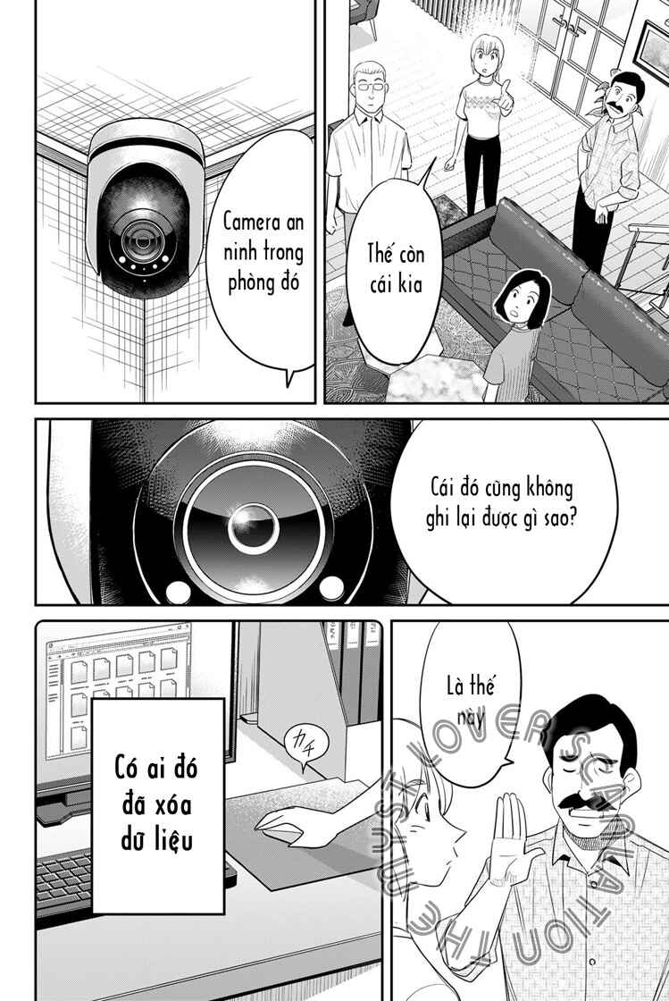 Chapter 4 - Page 44