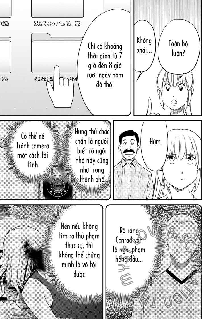 Chapter 4 - Page 45