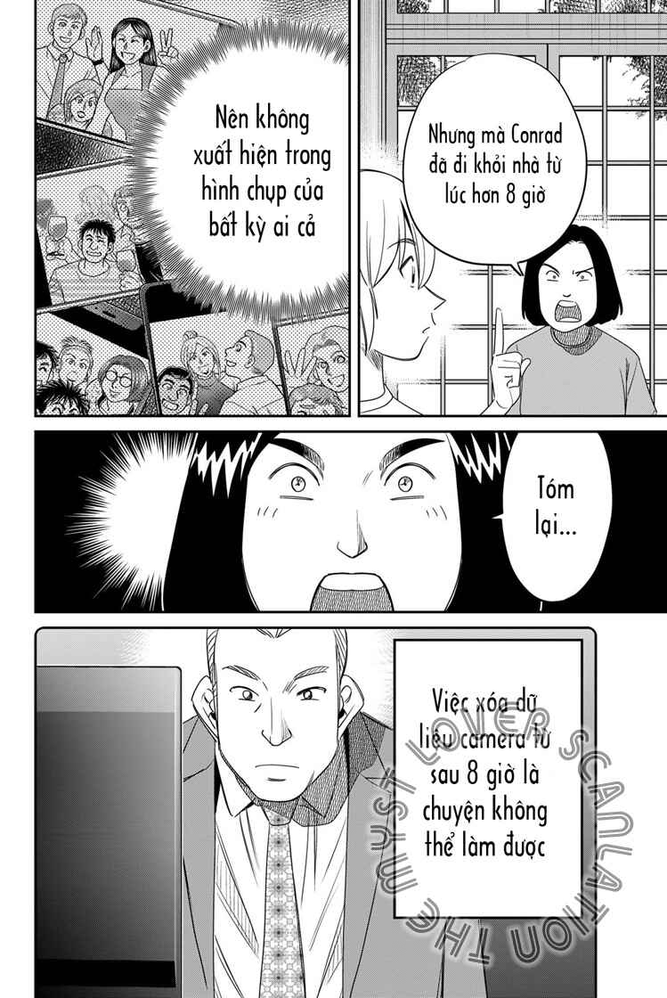 Chapter 4 - Page 46