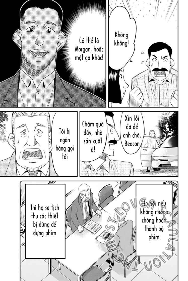Chapter 4 - Page 55