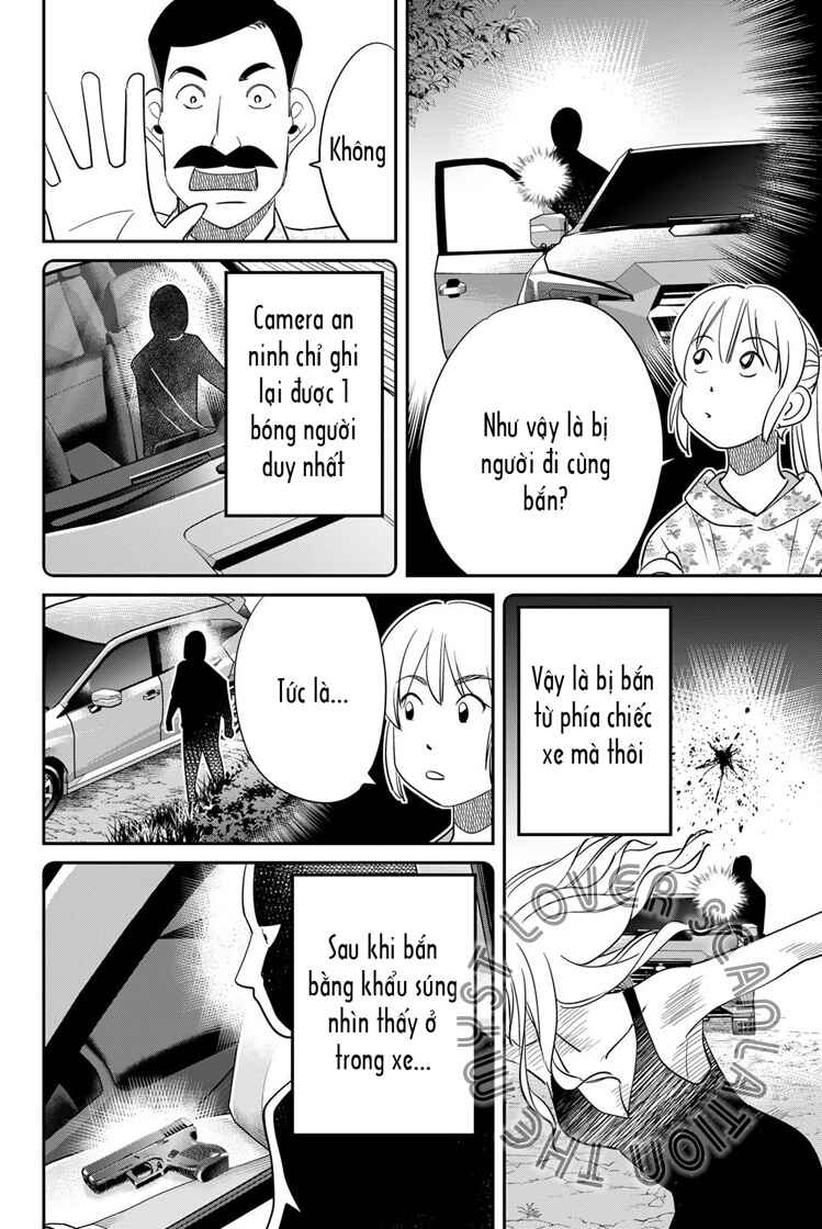 Chapter 4 - Page 58