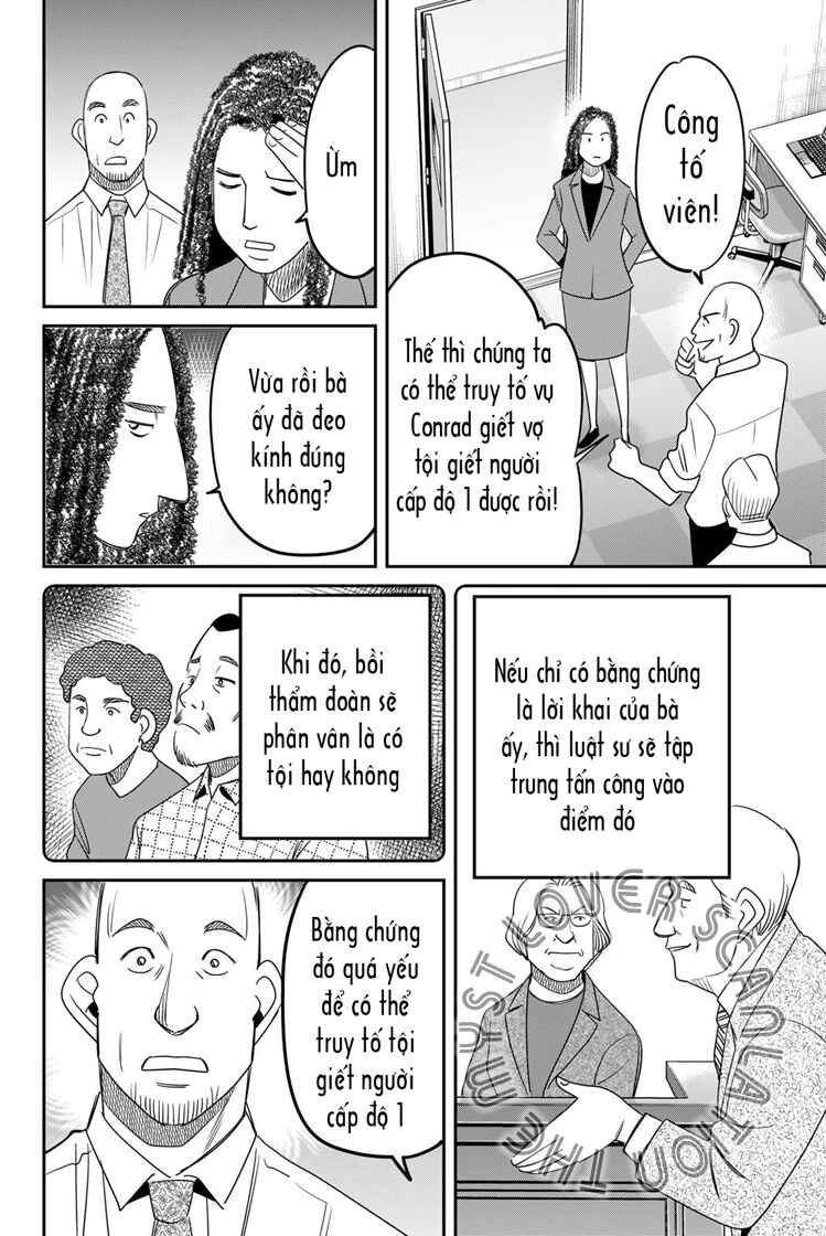Chapter 4 - Page 6