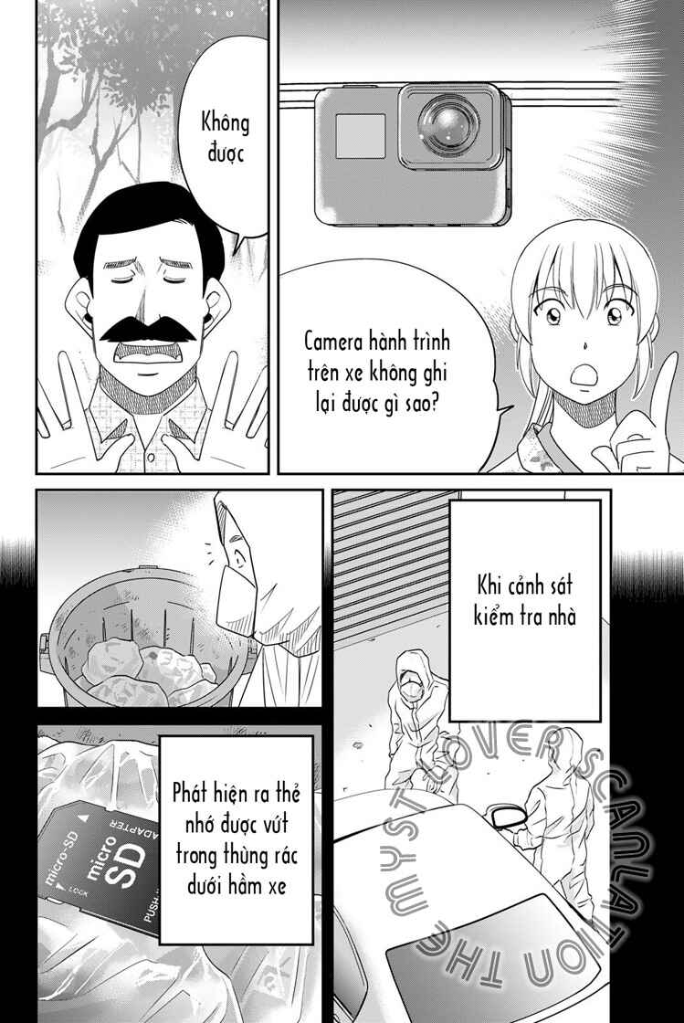 Chapter 4 - Page 60