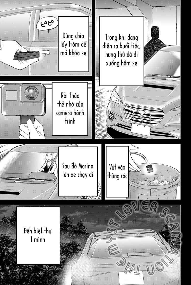 Chapter 4 - Page 61