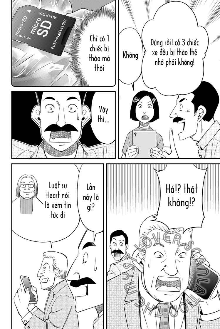 Chapter 4 - Page 64