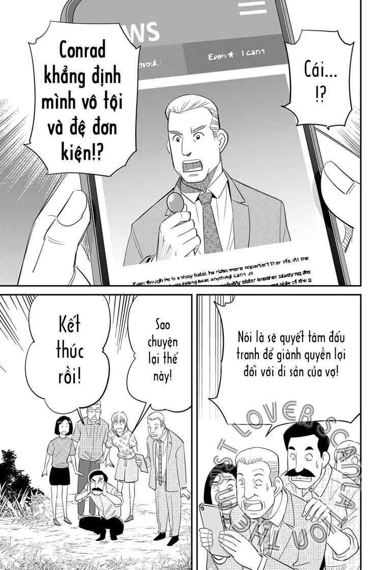 Chapter 4 - Page 65