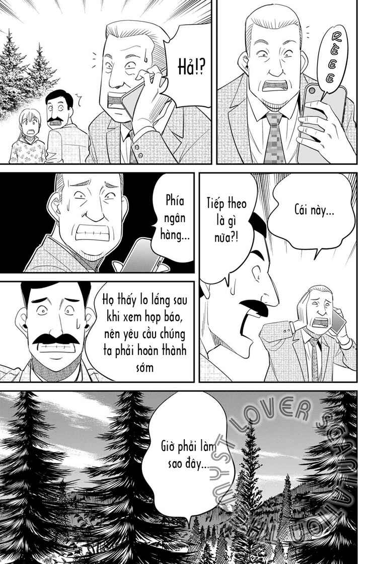 Chapter 4 - Page 67