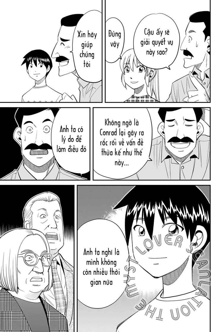 Chapter 4 - Page 73