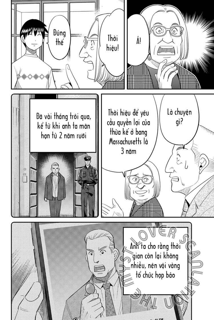 Chapter 4 - Page 74