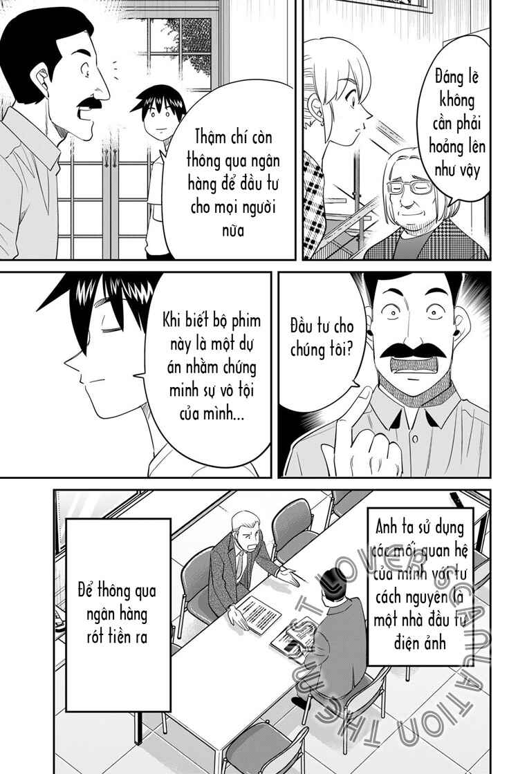 Chapter 4 - Page 75