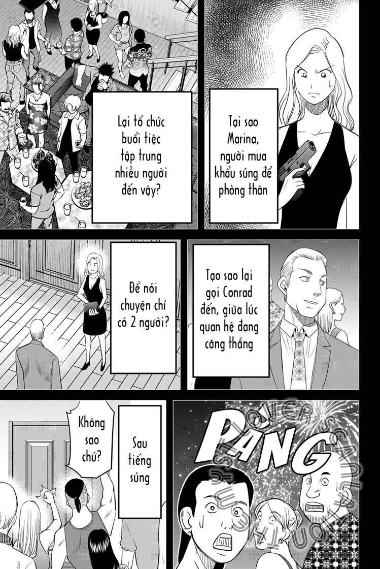 Chapter 4 - Page 77