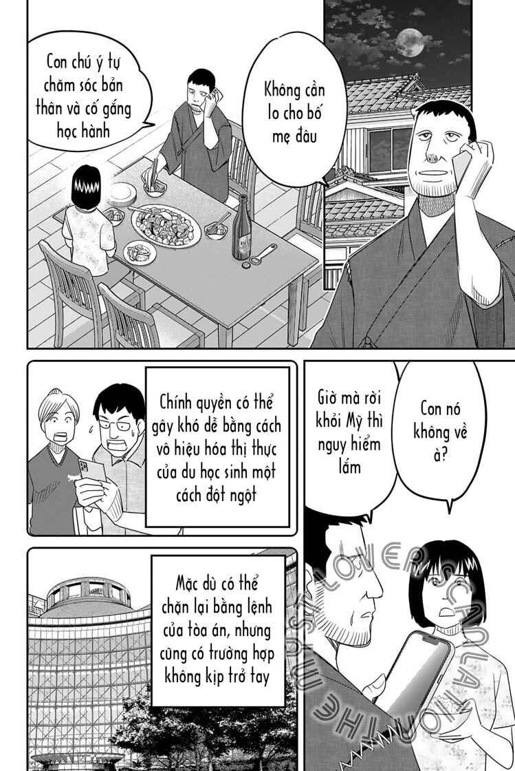 Chapter 4 - Page 8